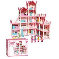 Product image - {main}