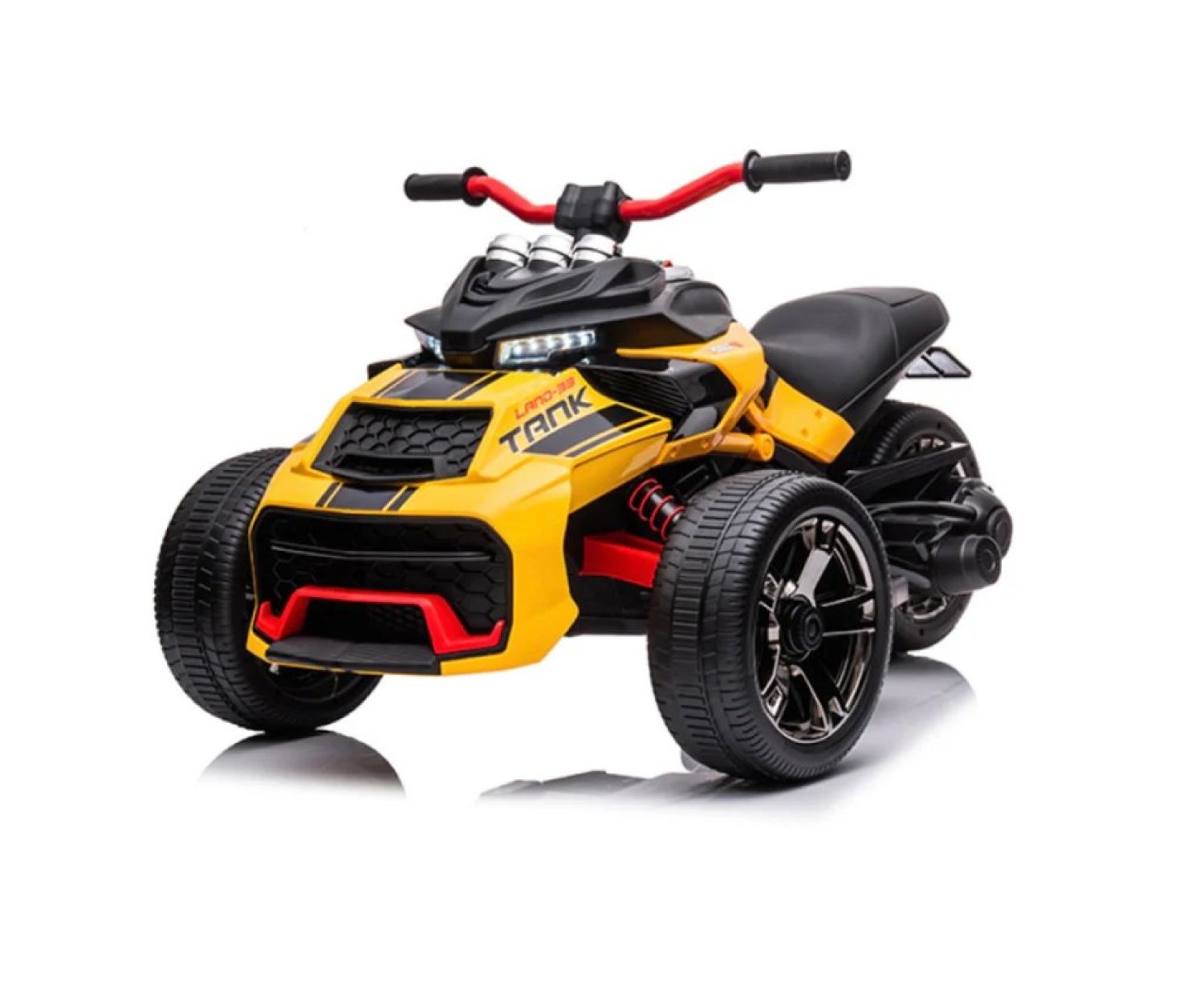 Product image - {main}