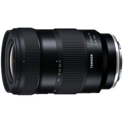 TAMRON 17-50MM F 4 Di III Vxd Lens For Sony E