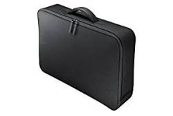 Samsung Carry Case With Handle For Samsung Galaxy View