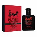 player supreme rouge perfume