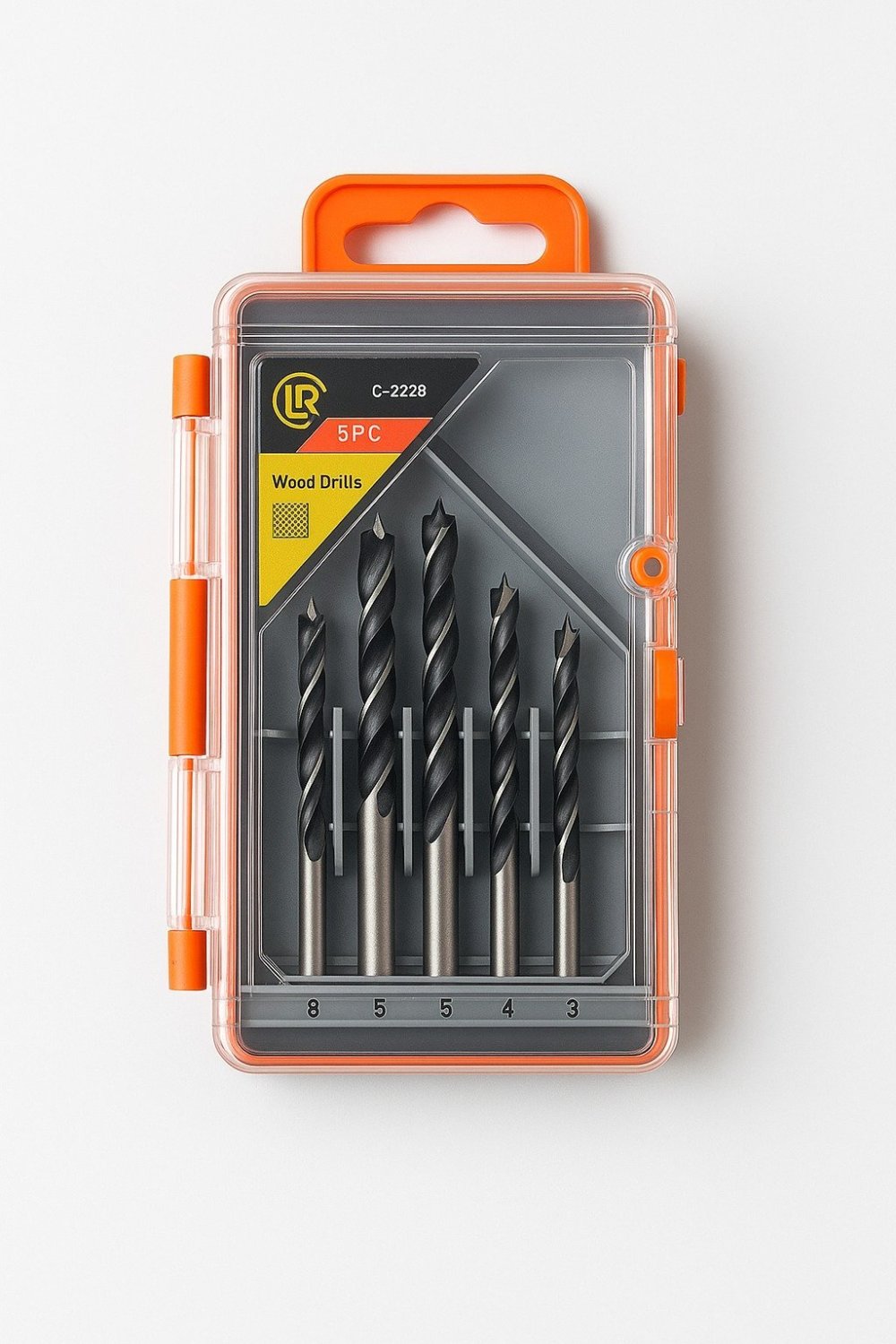 Product image - {main}