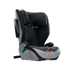 Sig I-traver C seat Carbon