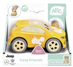 Product image - {main}
