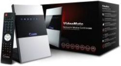 Compro VideoMate Network Media Centre 1000