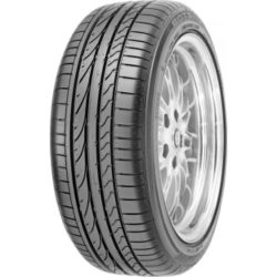 Bridgestone 245 40R18 93Y RE050 Rft Run Flat