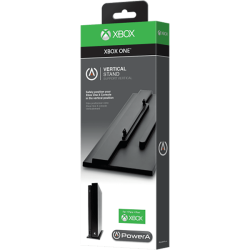 XB1 X Vertical Stand PWA-1503466-01