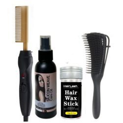 Product image - {main}