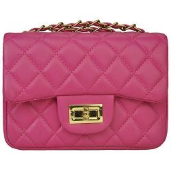 side bags for girls with price