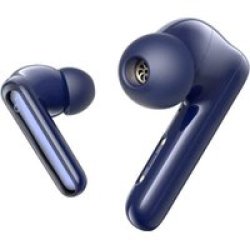 ANKER Soundcore Life Note 3 Xr In-ear Headphones Blue