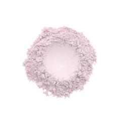 NAUTICA Kaolin Pink Clay Powder - 1KG