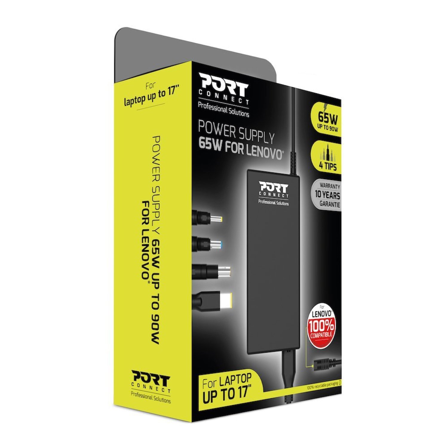 Product image - {main}