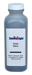 BrOther Mfc 9420 9420CN 9420N TN04BK TN04 Black Toner Refill Kit. By Toner Eagle