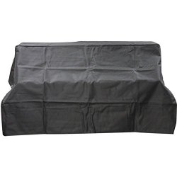 Summerset Deluxe Grill Cover For 32-INCH Sizzler Trl Built-in Gas Grills - GRILLCOV-32