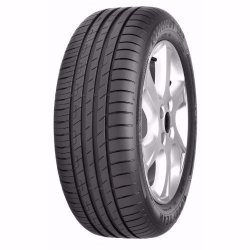 Goodyear 225 40R18 92W Effigrip Perf XL Fp