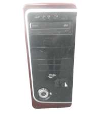 HP A26-A100NI Desktop PC