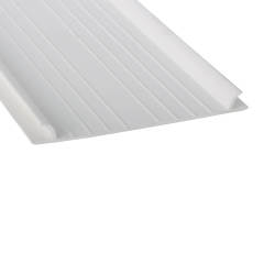 Cover Trunking For P9000 Pvc Prices | Shop Deals Online | PriceCheck