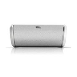 jbl flip 2 deals