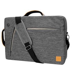 15.6INCH Backpack Briefcase For Toshiba Tecra A Series satellite C Series satellite Z Series fujitsu Lifebook samsung Notebook 5 NOTEBOOK 7