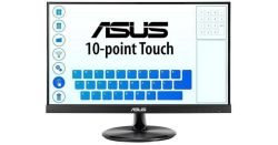 Asus VT229H 21.5 Fhd Ips 10-POINT Touch Monitor