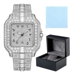 Product image - {main}