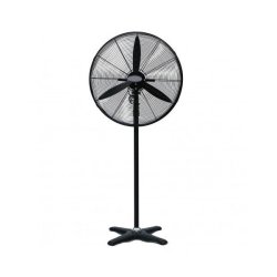 Bluetech Fans - Industrial Pedestal Fan - 750MM
