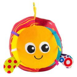 Product image - {main}