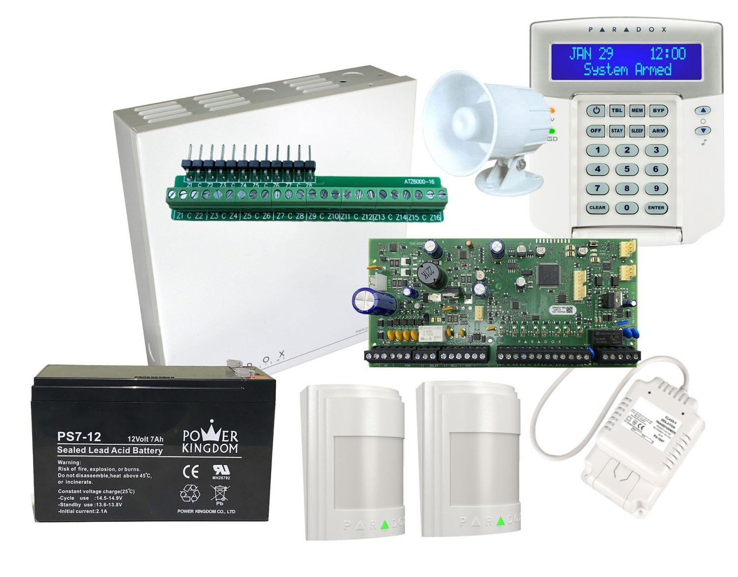Product image - {main}