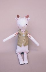 Product image - {main}