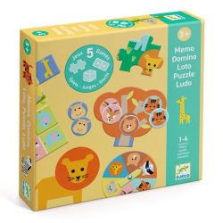 Product image - {main}