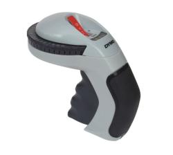 Omega Home And Office Embossing Label Maker
