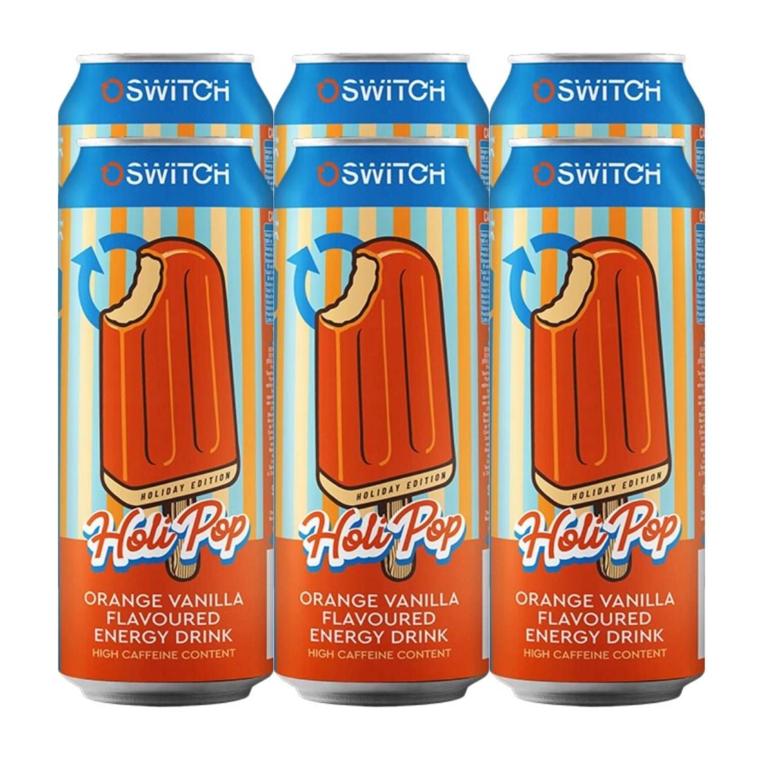 Product image - {main}