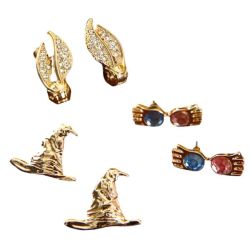 Product image - {main}