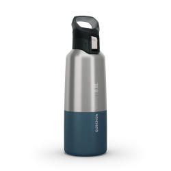 Insulated Stainless Steel Flask