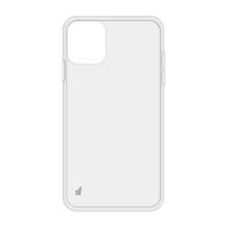 Air Slim Clear Case For Iphone 13 Pro