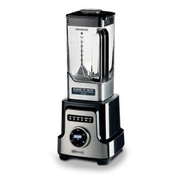 Kenwood Power Blender Blend-n-heat