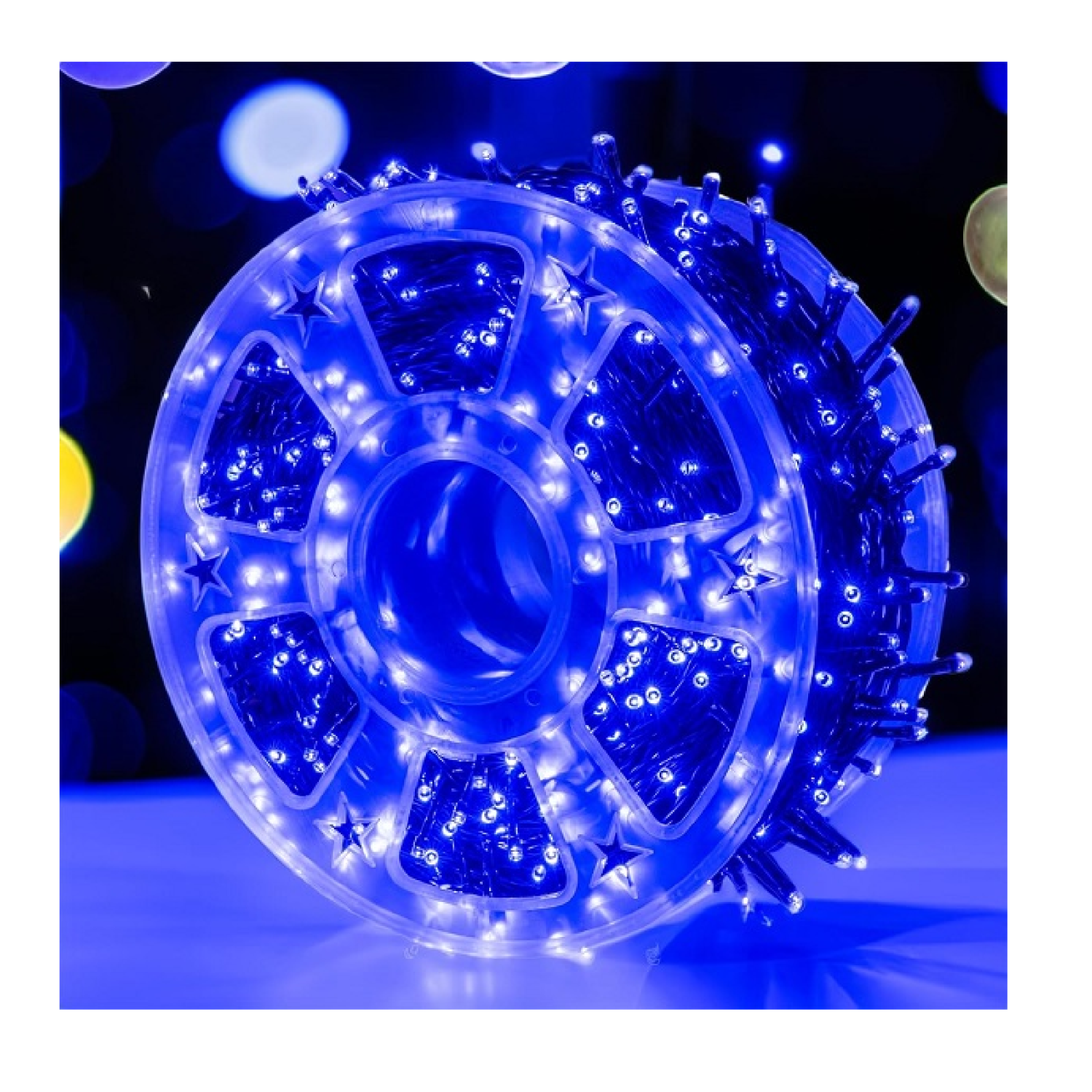 Product image - {main}