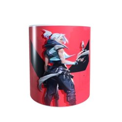 Product image - {main}