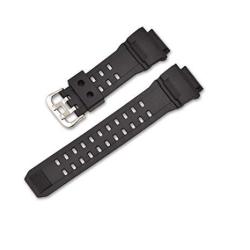 Compatible 10388870 Casio Watch Strap Band For G-9300 G9300 G 9300 G-9300GY G-9300RD G-9300NV G Shock Mudman