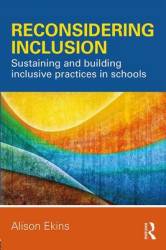 Reconsidering Inclusion