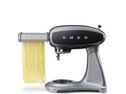 Smeg Stand Mixer Spaghetti Cutter Attachment