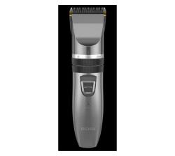 Professional Portable Cordless Electric Hair Trimmer For Men Kids & Babies
