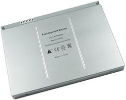 Apple Macbook Pro 17" Laptop Replacement Battery