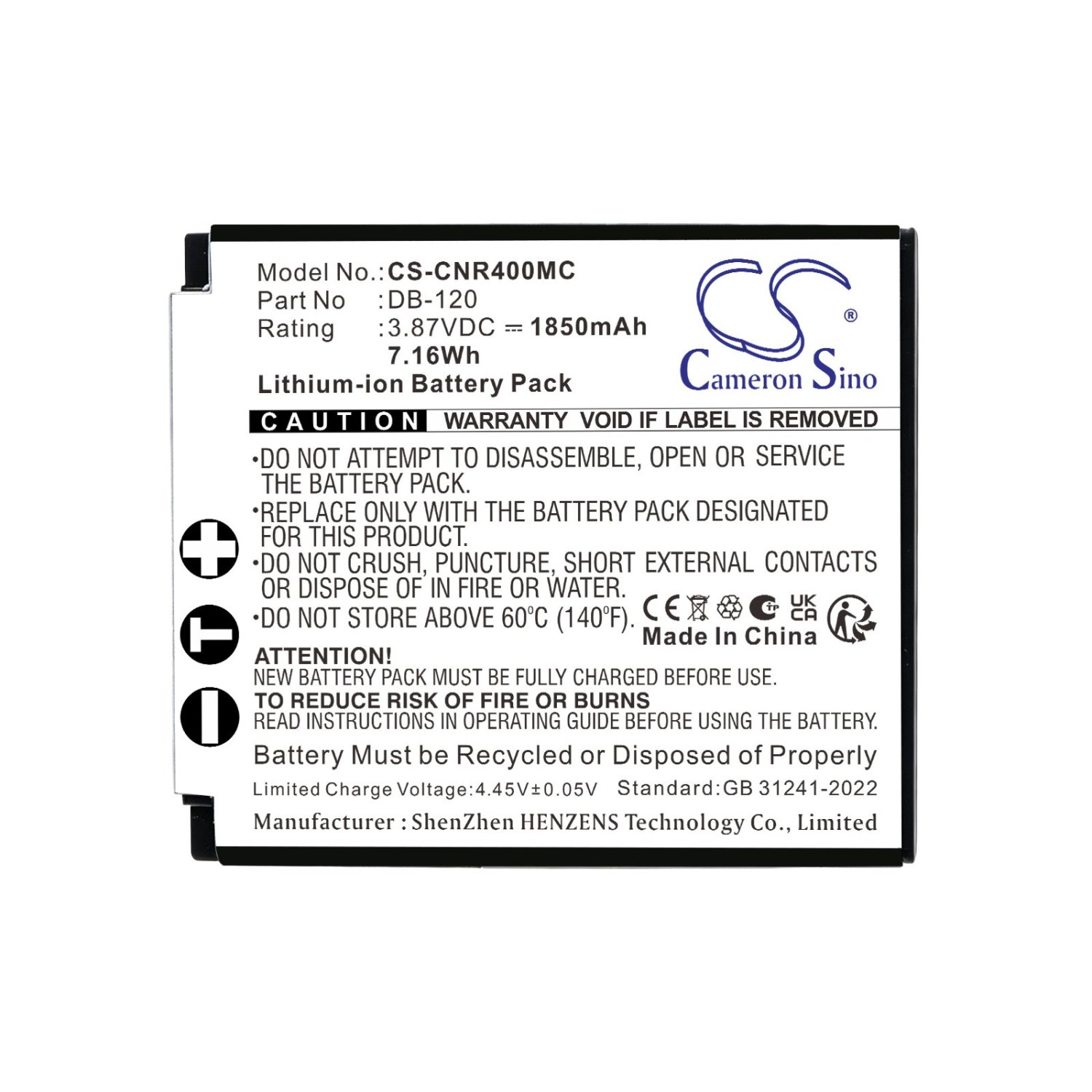 Product image - {main}