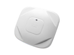 Cisco Aironet 1602i Standalone Access Point