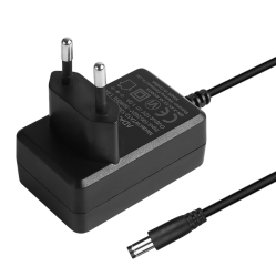 5V Power Supply - 5 Watt 1AMP