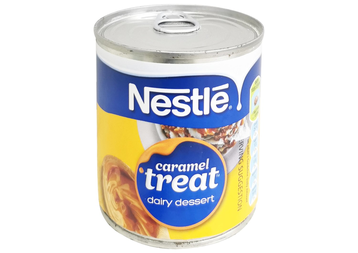 Product image - {main}