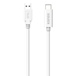 Kanex Usb-c 1.2M To Usb-a 3.0 Cable