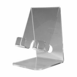 Acrylic Tablet Or Phone Stand