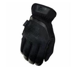 Fastfit Covert Work Gloves - Xx-large